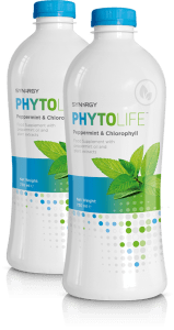 phytolife synergy