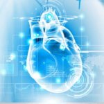 ProArgi-9+, naravno gorivo za kri in krvni obtok 1.del