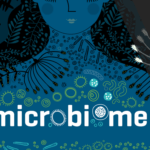 Zakaj je mikrobiom pomemben?