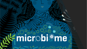 Read more about the article Zakaj je mikrobiom pomemben?