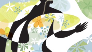 Read more about the article Geni naših bakterij