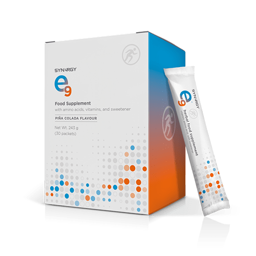 energy drink e9 synergyworldwide