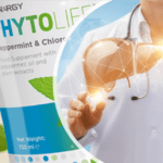 Alfatoksini in razstrupljanje jeter