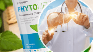 Read more about the article Alfatoksini in razstrupljanje jeter